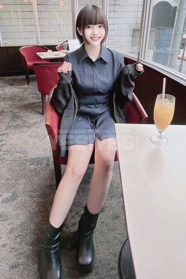 ありがとうございます〜😘