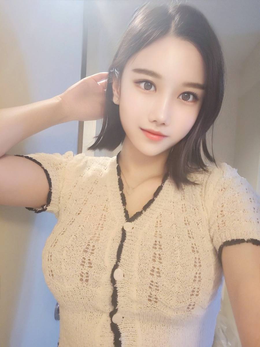 空いてます