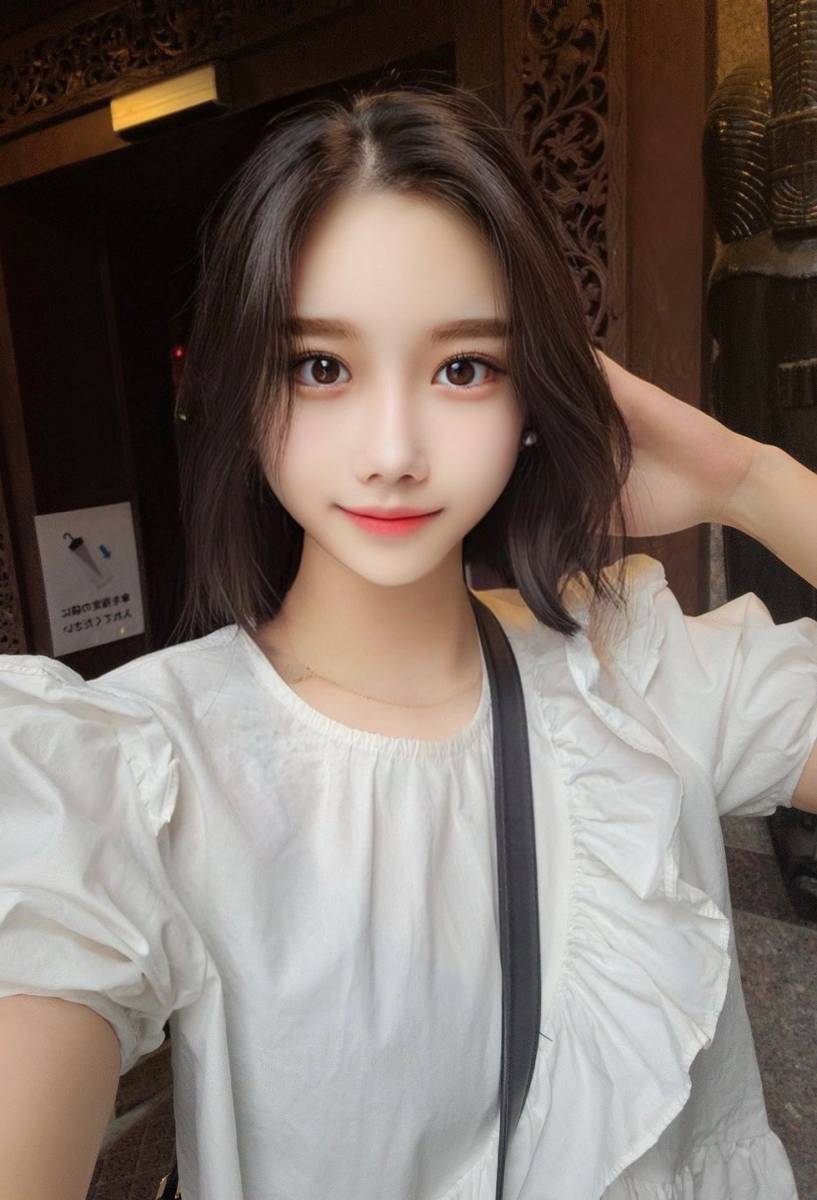 お疲れ様です😘