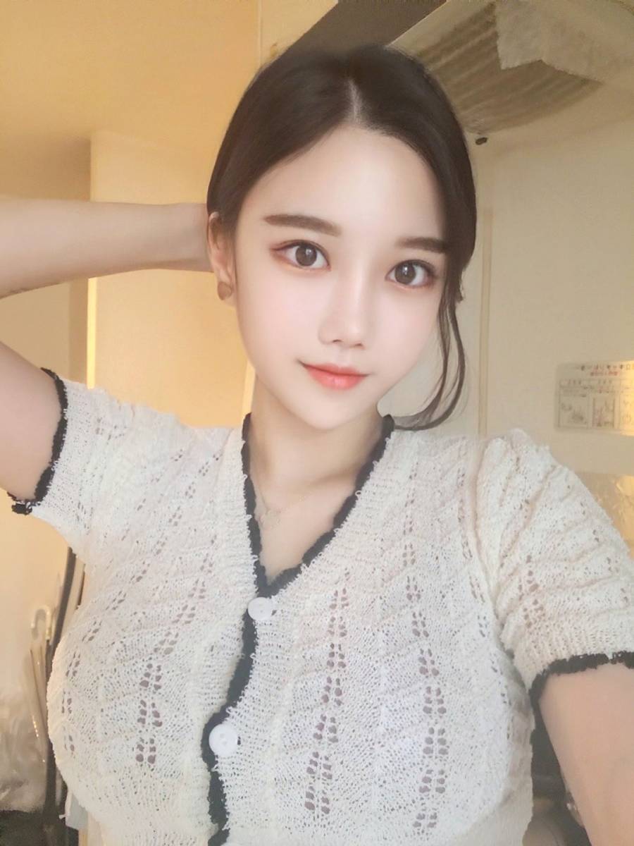 今なら空いておりますよ💓