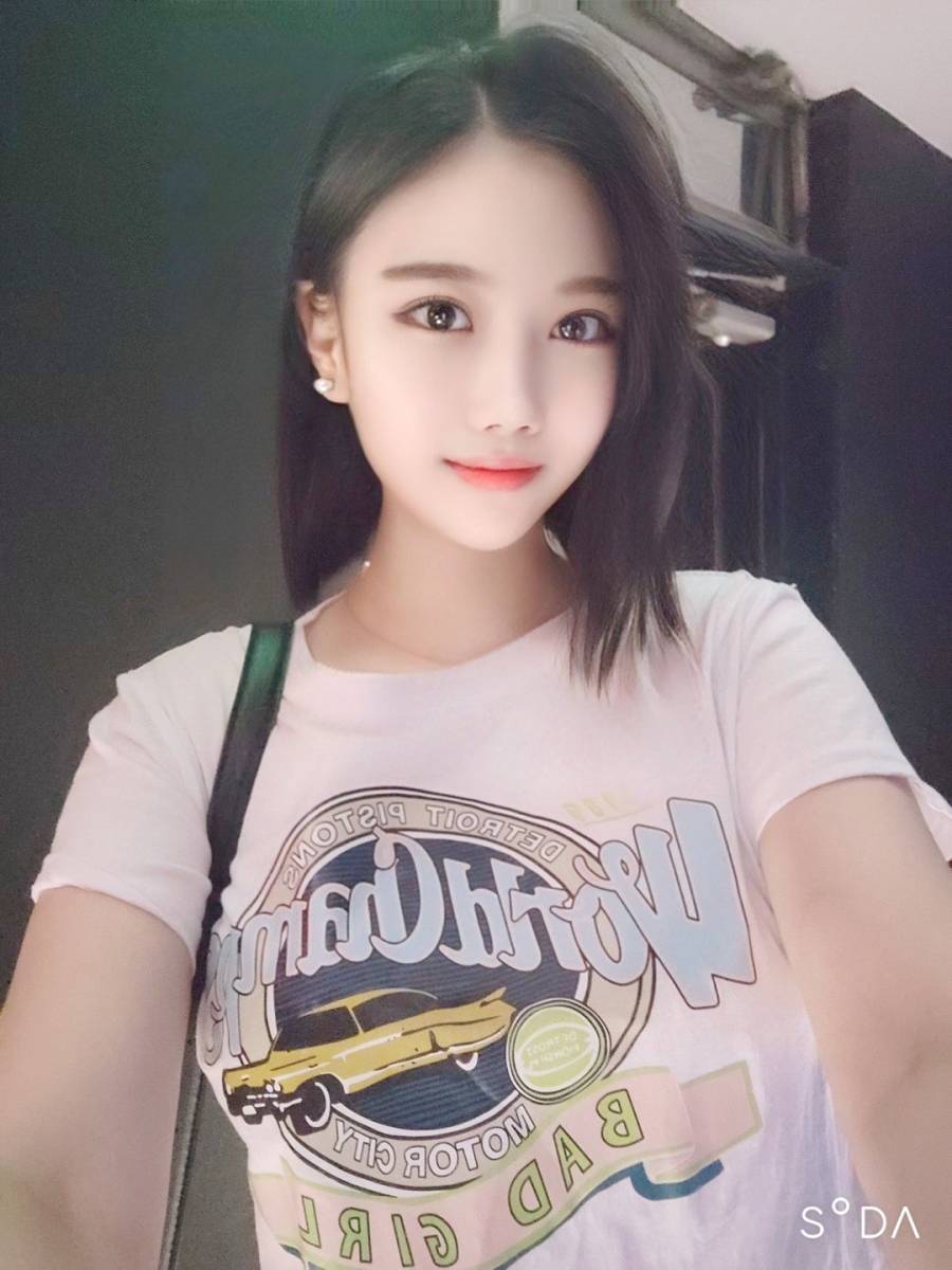 今なら・・・💙