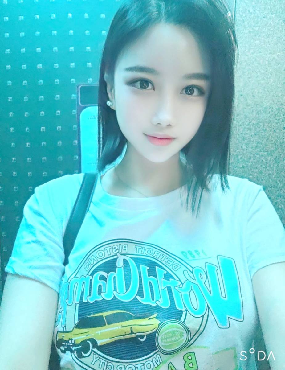 キム・ユビン！！！💋