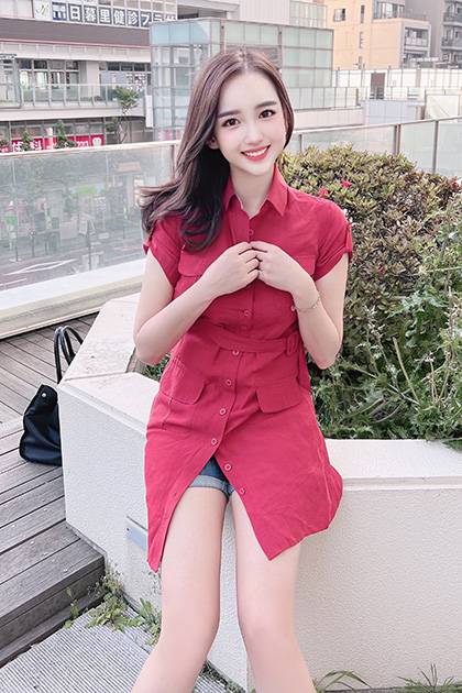 さっきのお兄さん💌