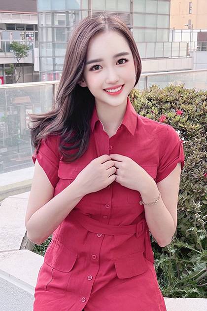 待機中💙