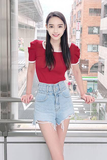 うれしい～～～