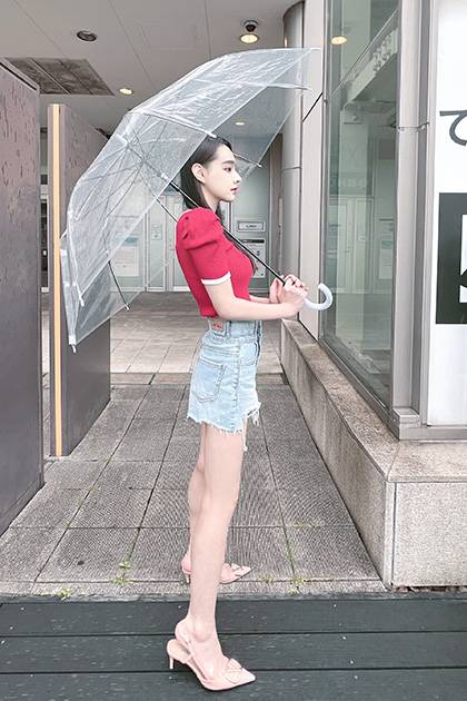 シヨン本日お仕事DAYです！