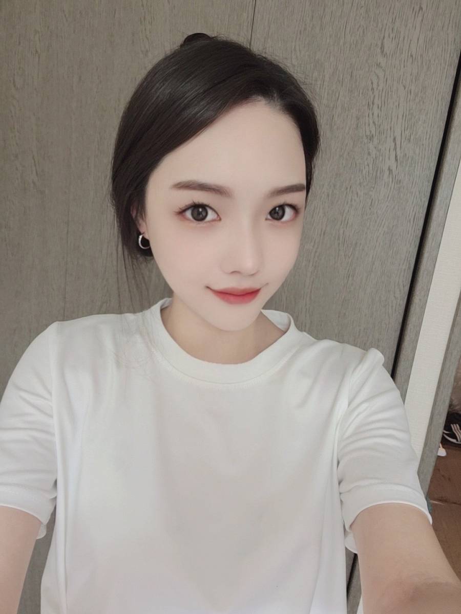 完売？🤭