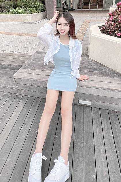 感謝～～！💃