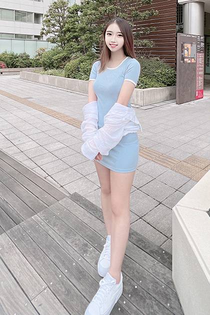 報告します~!!日本初新人入店出勤💟|写メ日記|日本初 キム・ハイ|鶯谷韓国デリヘル Yes! Yes!(イエス!イエス!)