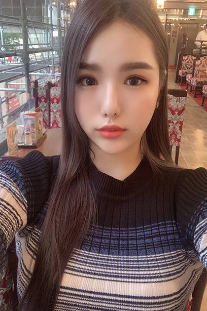 今日からです～～＾＾待ってます！！