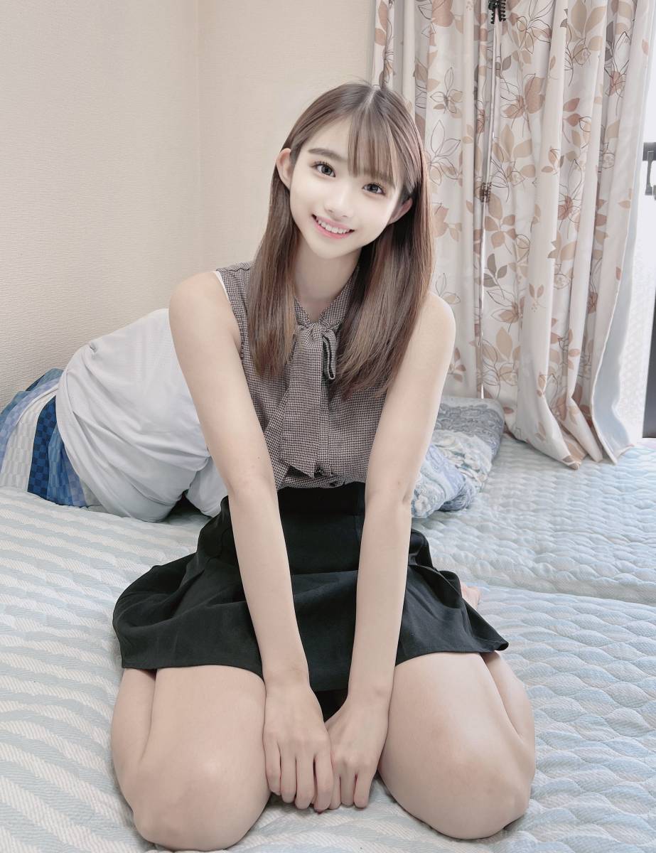 おはようございます💃