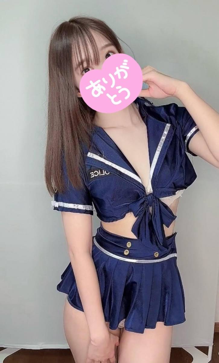 月曜日
