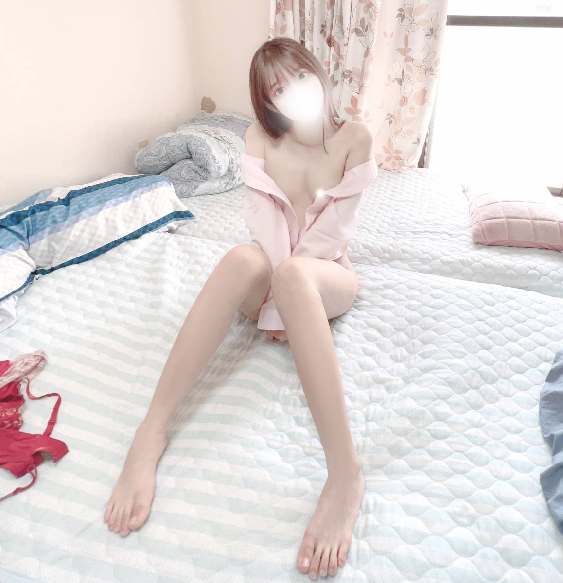 これから出勤しちゃいまーす！！！💋