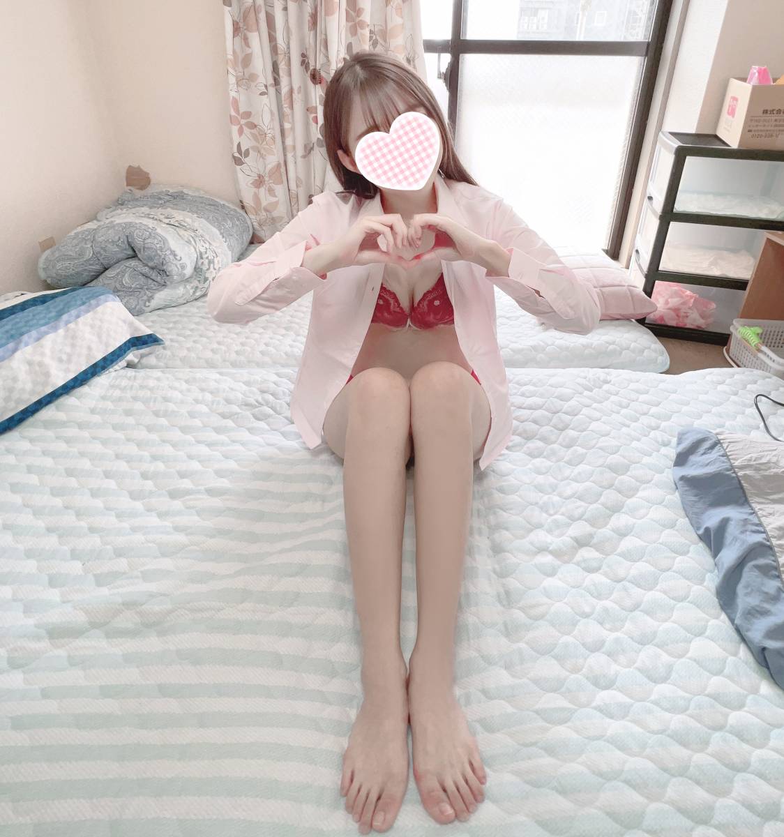おはようございます！💑
