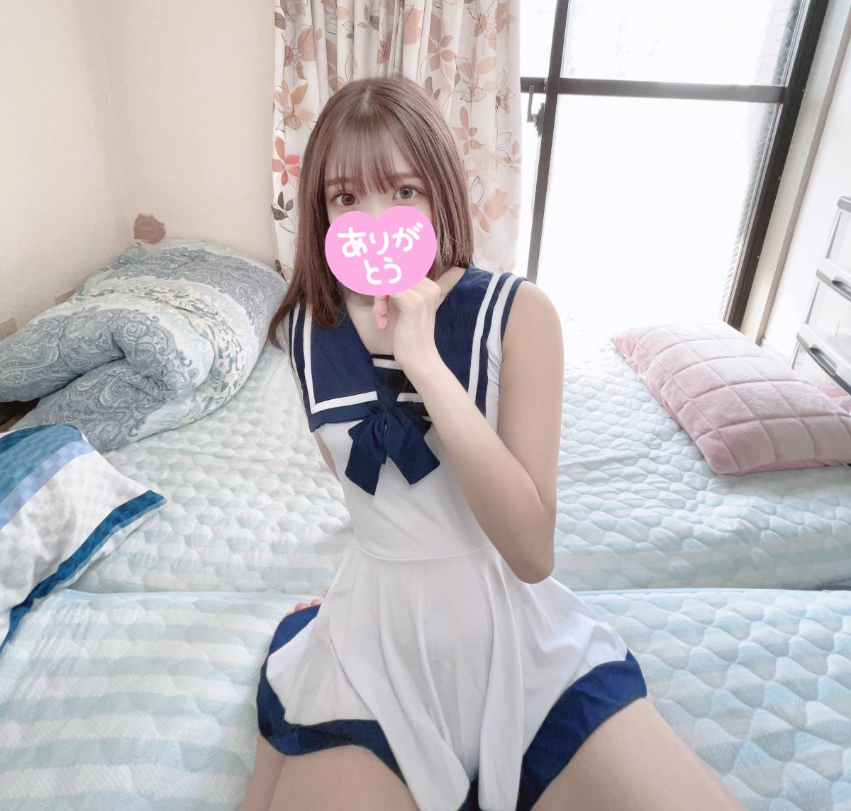 今日も出勤にゃん！！🐻