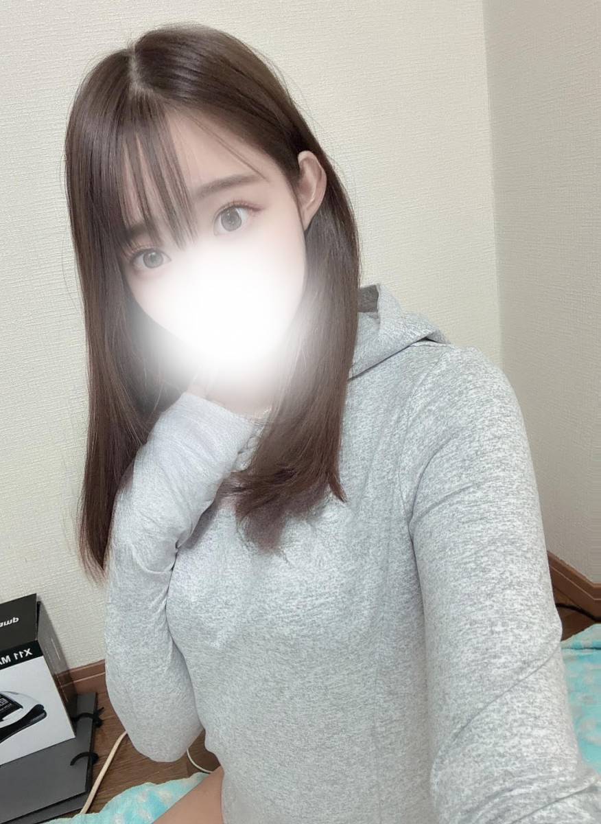 本日もまってまーす