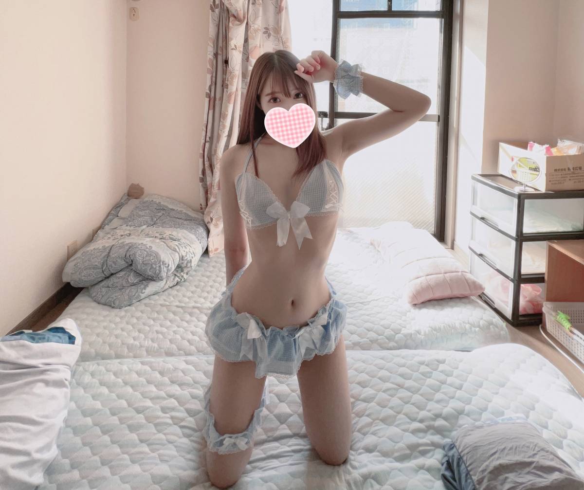 これからスタート！