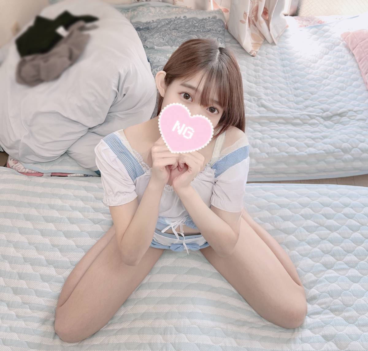 感謝の日々です～！！