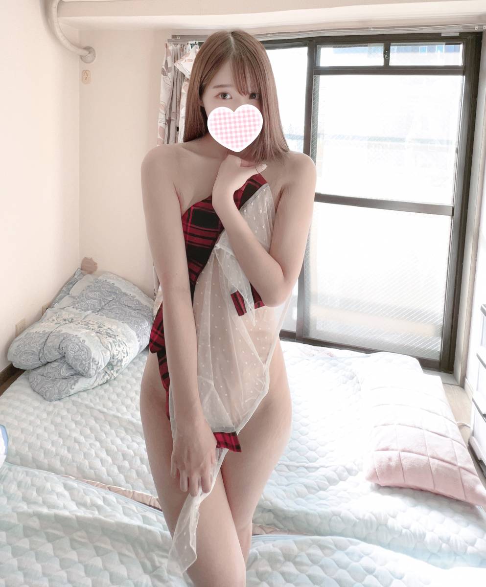 おはようございます～出勤🙏