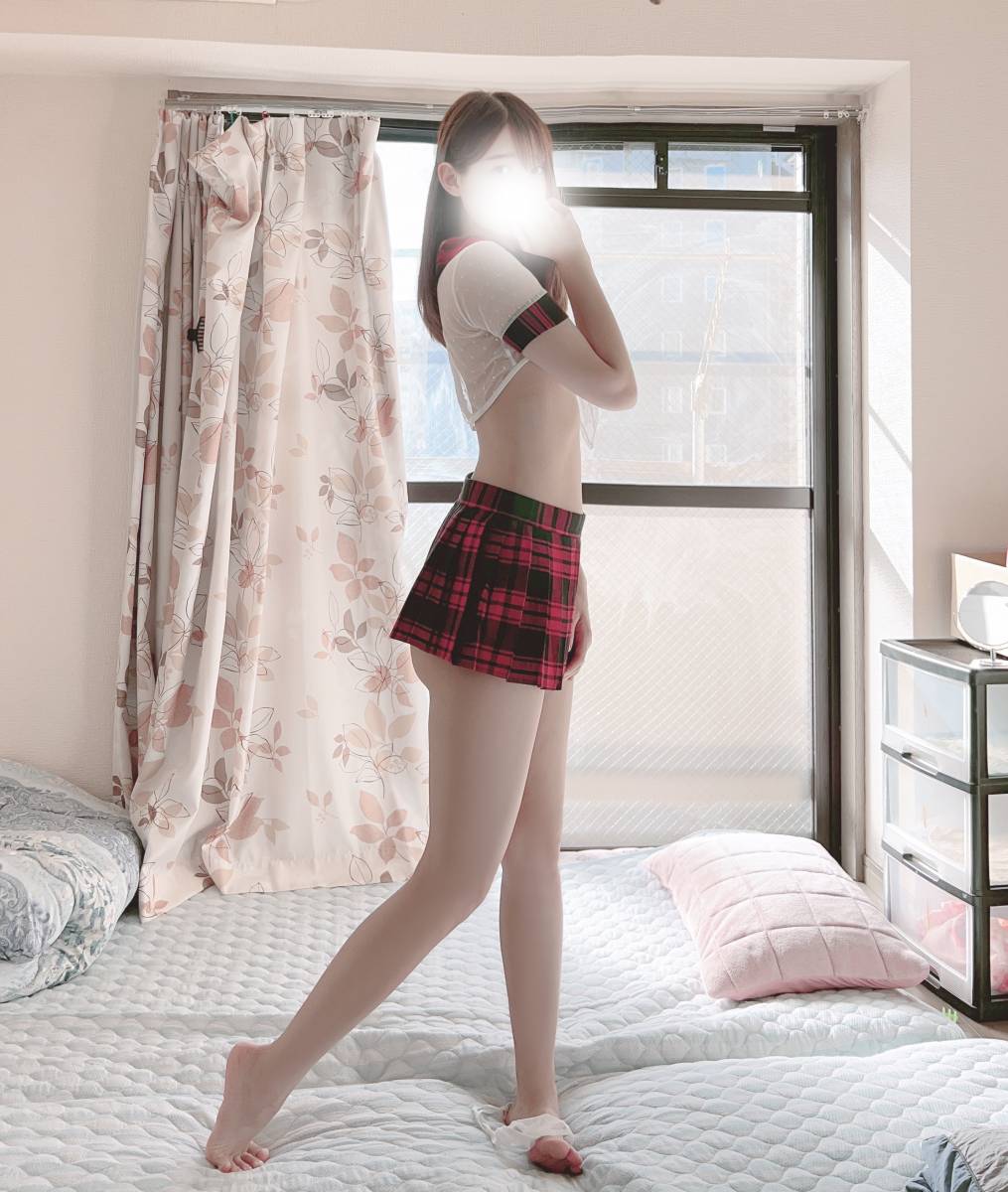 お待ちしています!|写メ日記|体験入店 ピチピチ|鶯谷韓国デリヘル Yes! Yes!(イエス!イエス!)