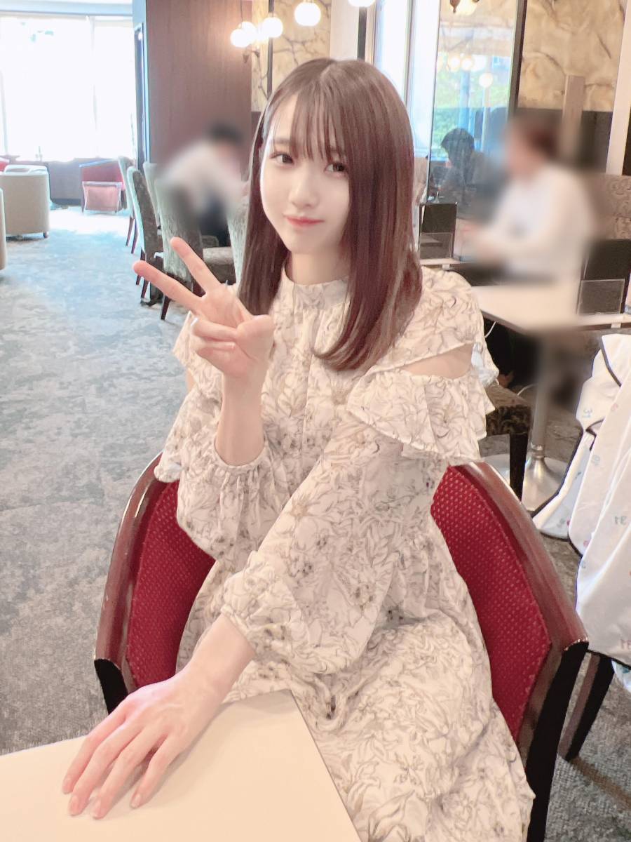 火曜日はピチピチとね！