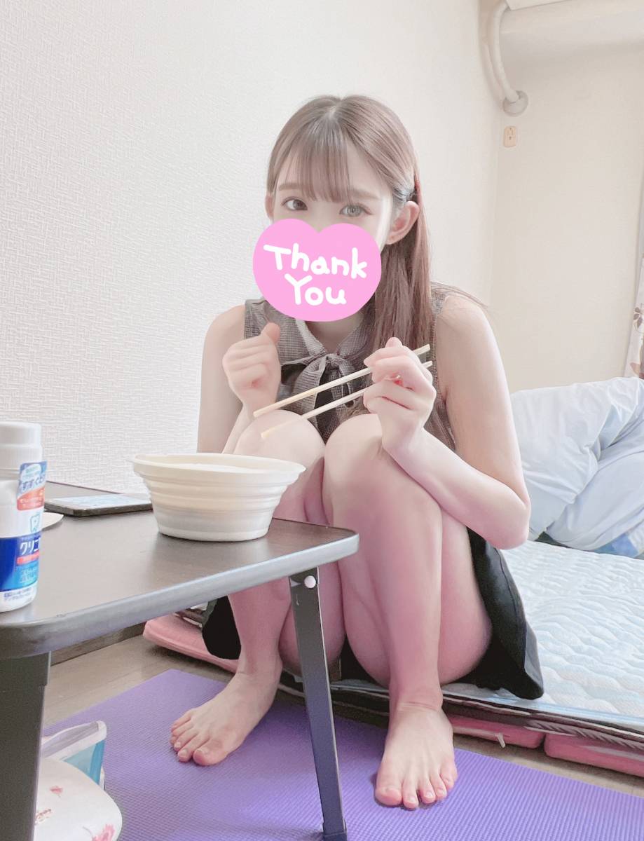 おはようございます～✨