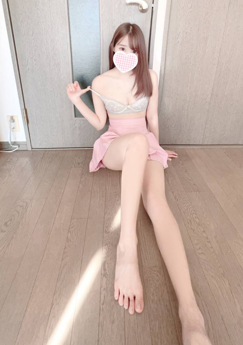 今ならスグ挟めちゃう～！！！