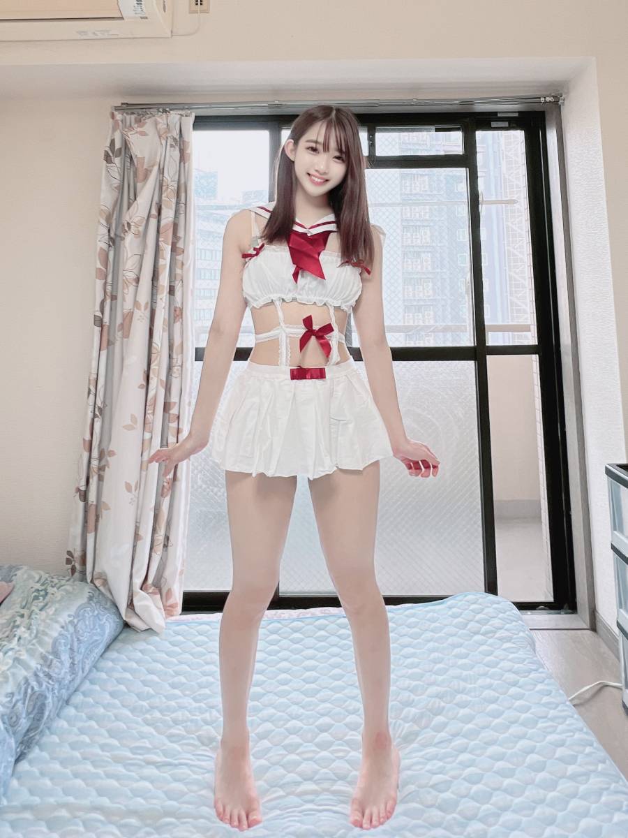 いらっしゃい！！！