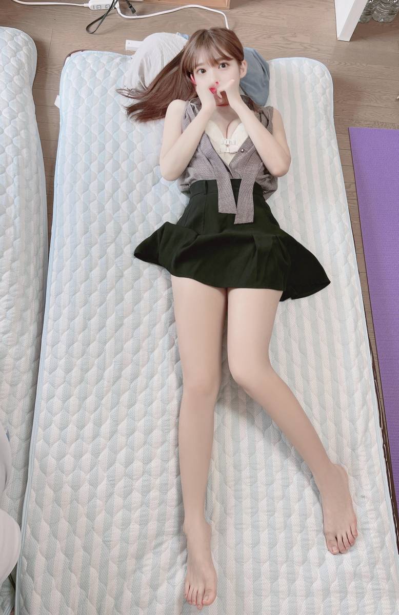 出勤してます🤭