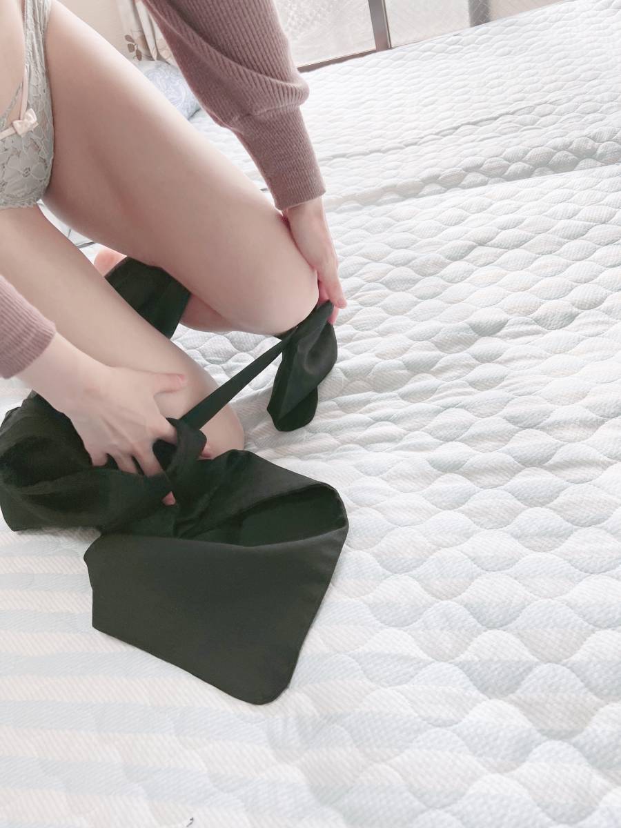 ピチピチと～！！🙏