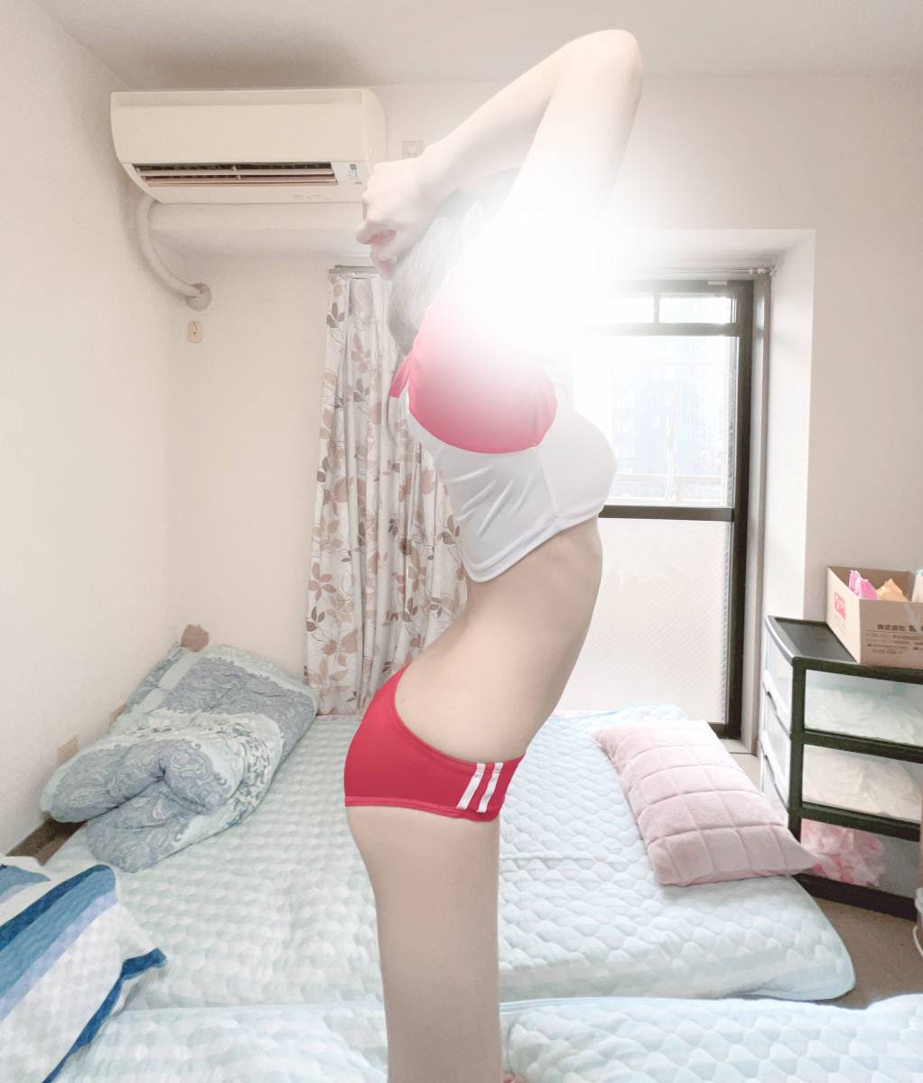 出勤しました～！！！