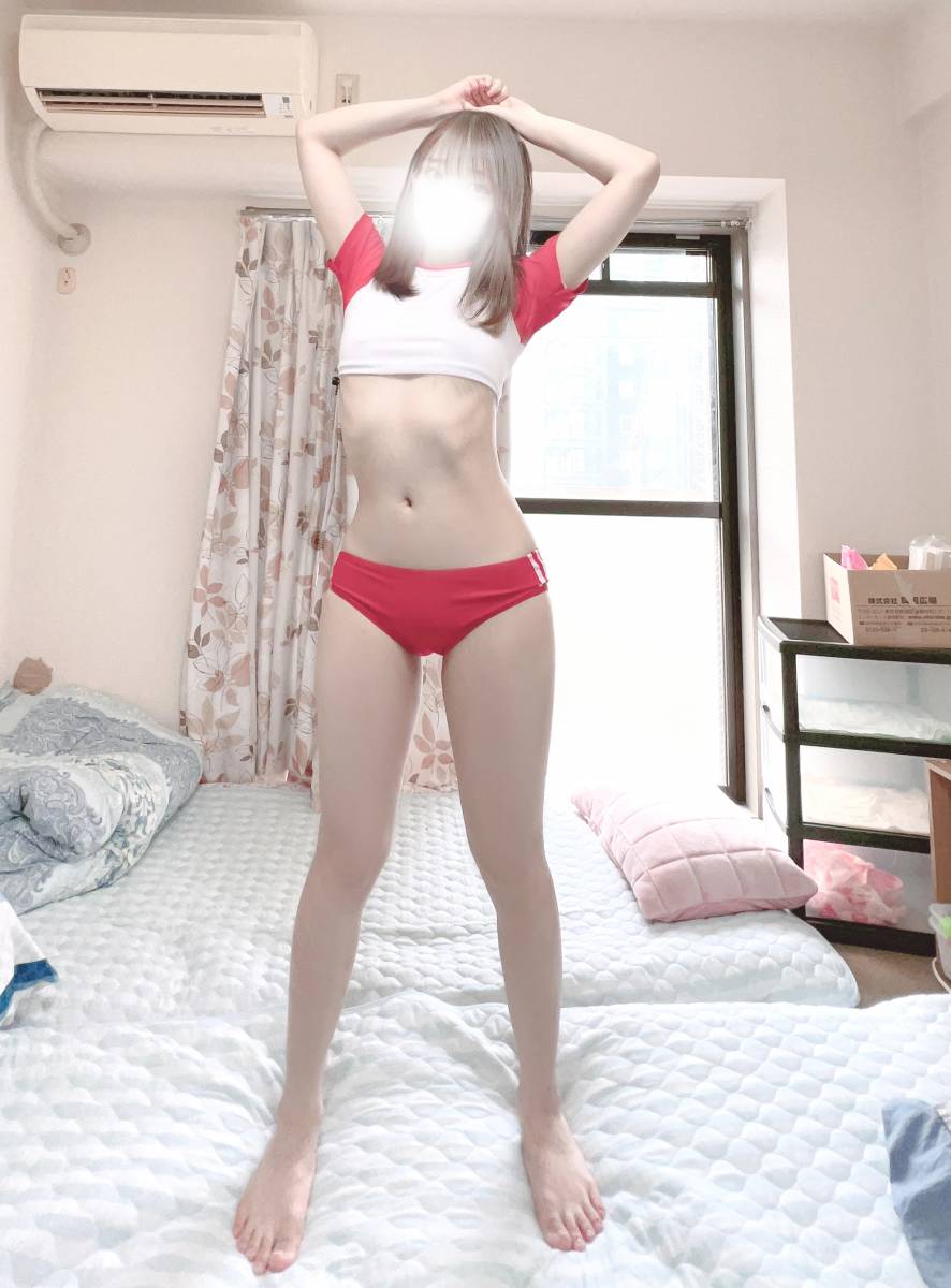 ピチピチで～す待機中です～～～