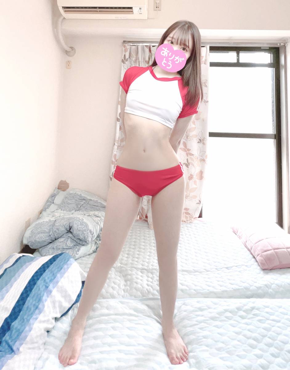 なんかメッチャ寂しい気分のお兄さん！！