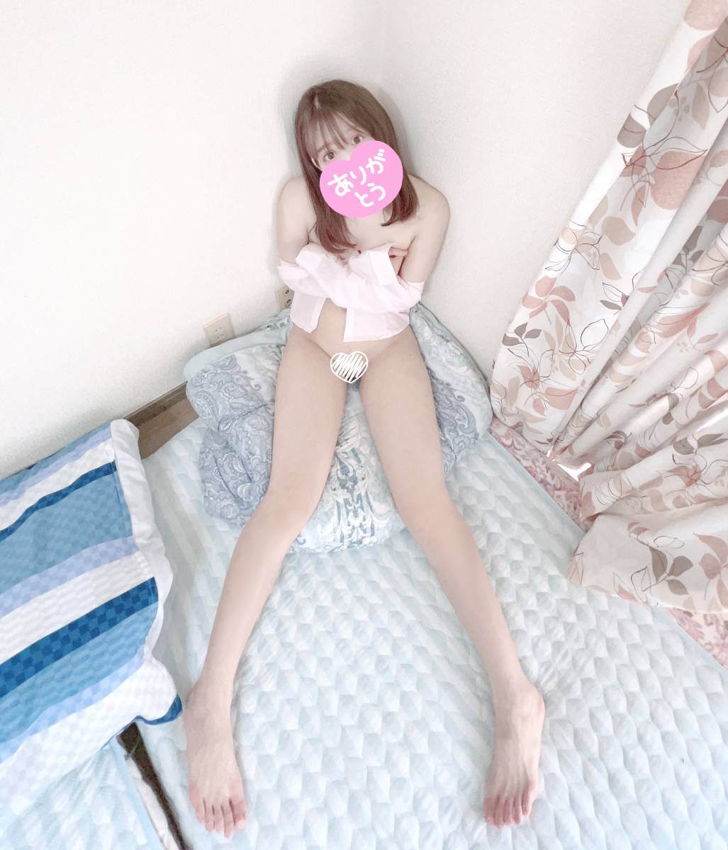 これから受付〜😃