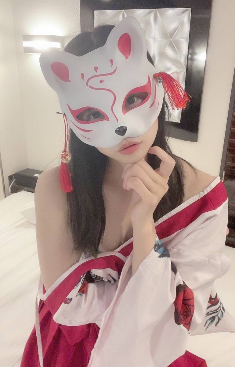 ラブラブ〜したいなぁ💫！