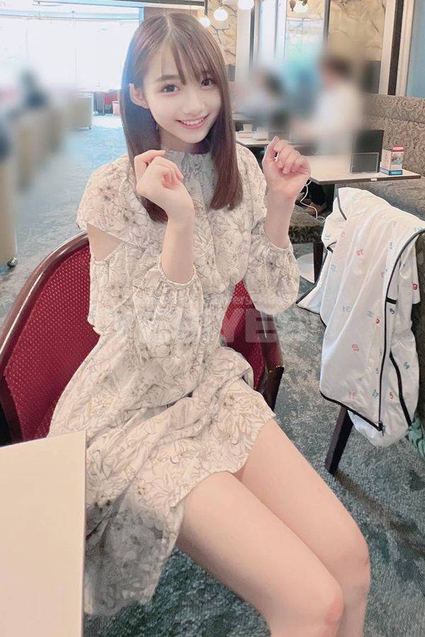 待機中のピチピチです