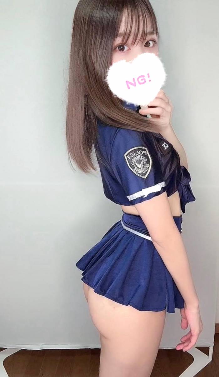 お兄さん~~~!!お疲れ様です~~~!!