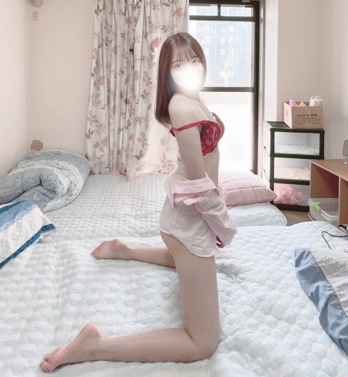 今なら・・・🤩