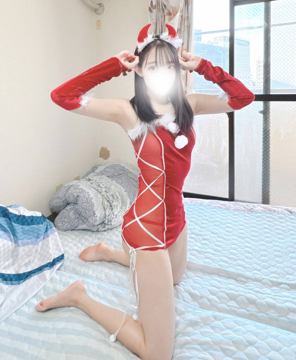 出勤しました💟