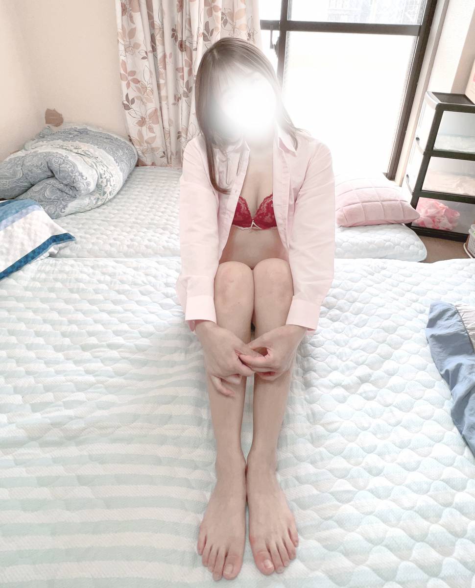 一息も大事だよ