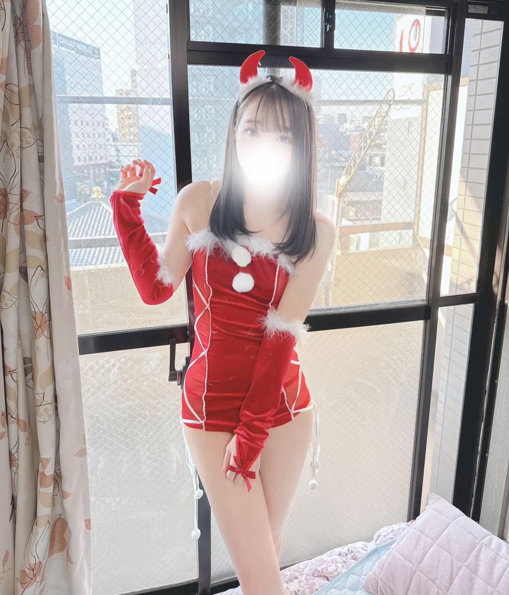 頑張ります～～～～！！ピチピチです～～～！！💌