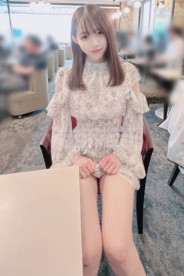 ピチピチです｜写メ日記｜体験入店 ピチピチ｜韓国デリヘル NEW NEW（ニューニュー）