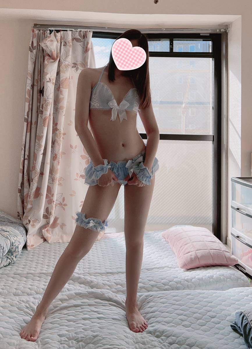 一緒にラブラブしましょう～