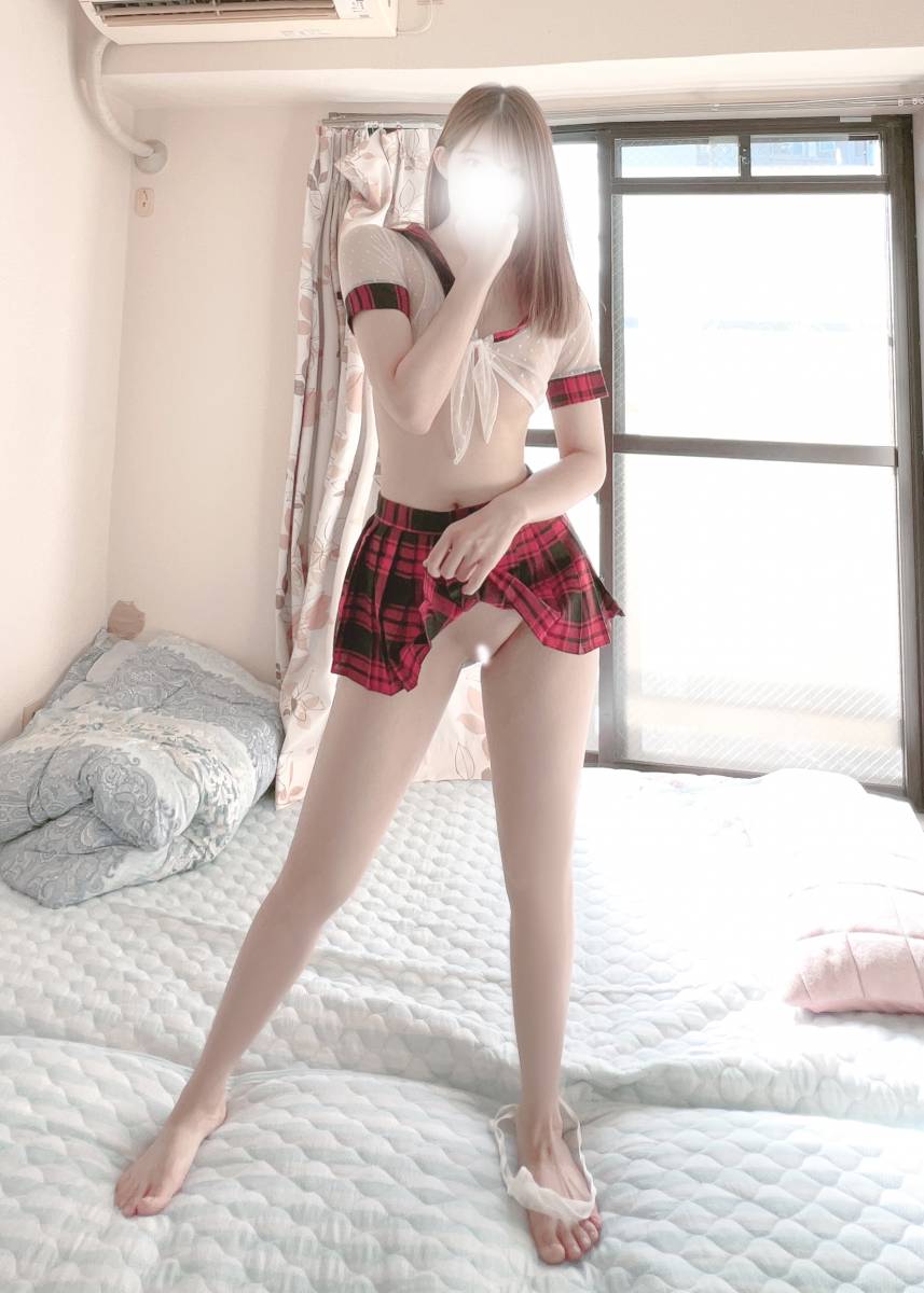 がんばりま～す♪