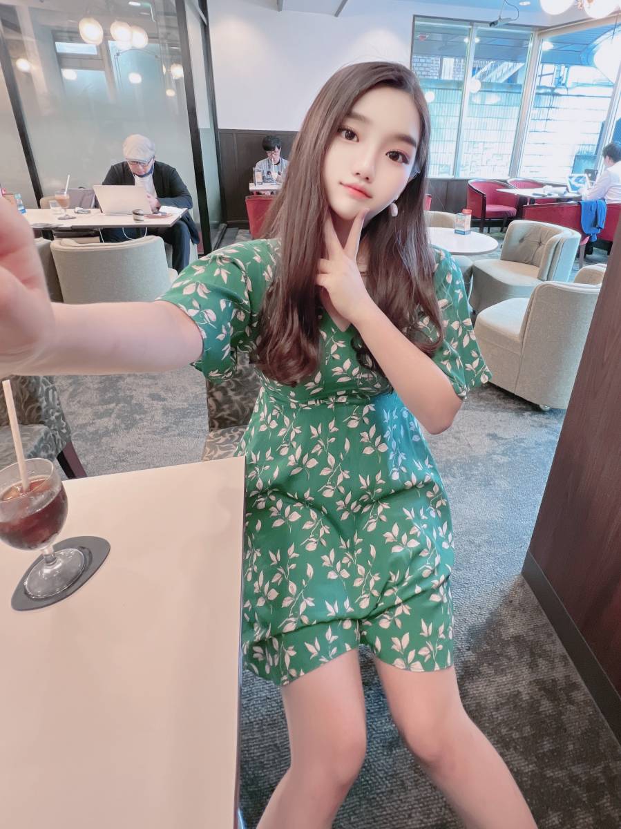 ありがとうございます💑
