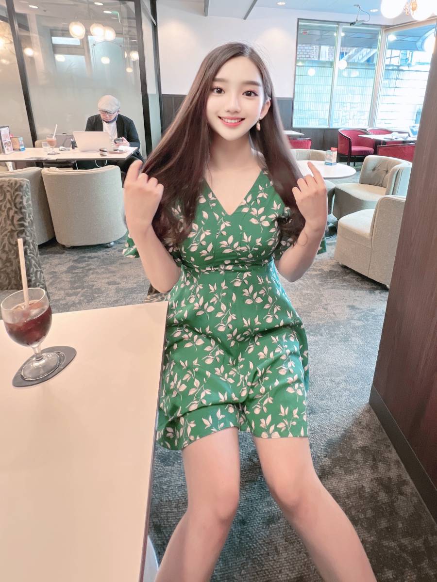 ご予約嬉しい～～～