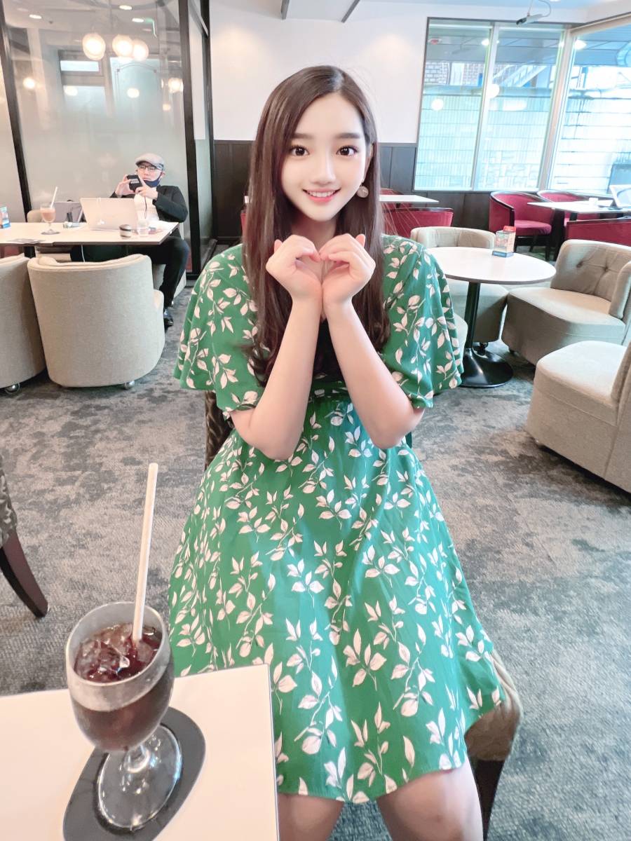 ありがとうございます～～～～｜写メ日記｜日本初キム・ジェイ｜韓国デリヘル Yes! Yes!（イエス！イエス！）