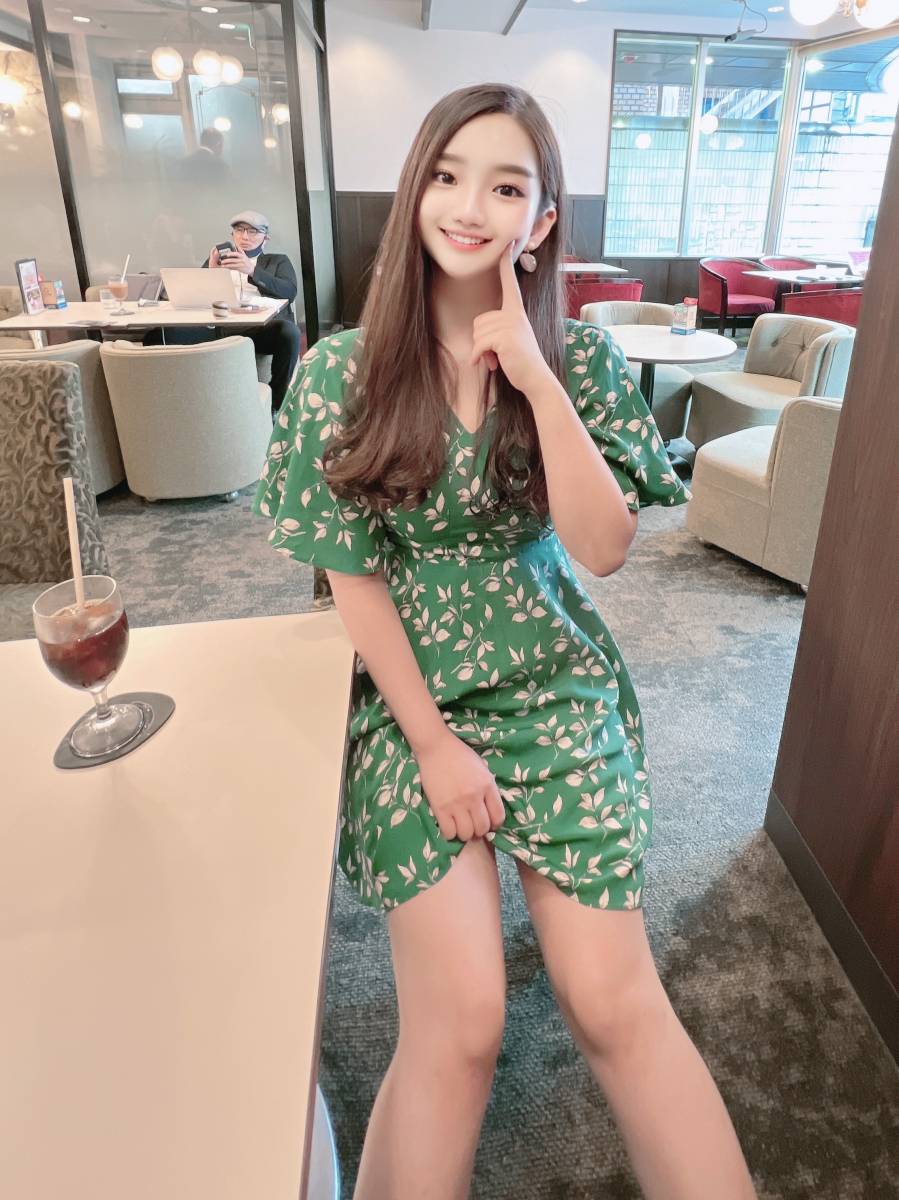 よろしくおねがいします〜💃|写メ日記|日本初キム・ジェイ|鶯谷韓国デリヘル Yes! Yes!(イエス!イエス!)