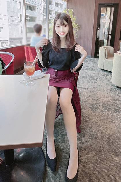 お仕事頑張ってください～🐻