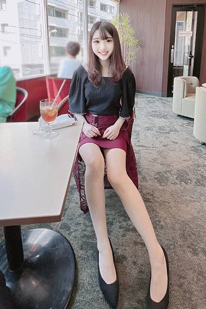 なんかメッチャ寂しい気分のお兄さん～！！！